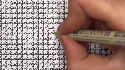 Art video Part 2