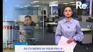 #Новини #NEWS #LIVEhighlights #TikTokLIVE #LIVE #BulgariaNews