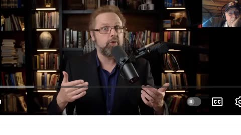 US Banks - Fed Employees And Others Ask Dems to Stop ShutDown - CBS Firerings Coming -10-29-25