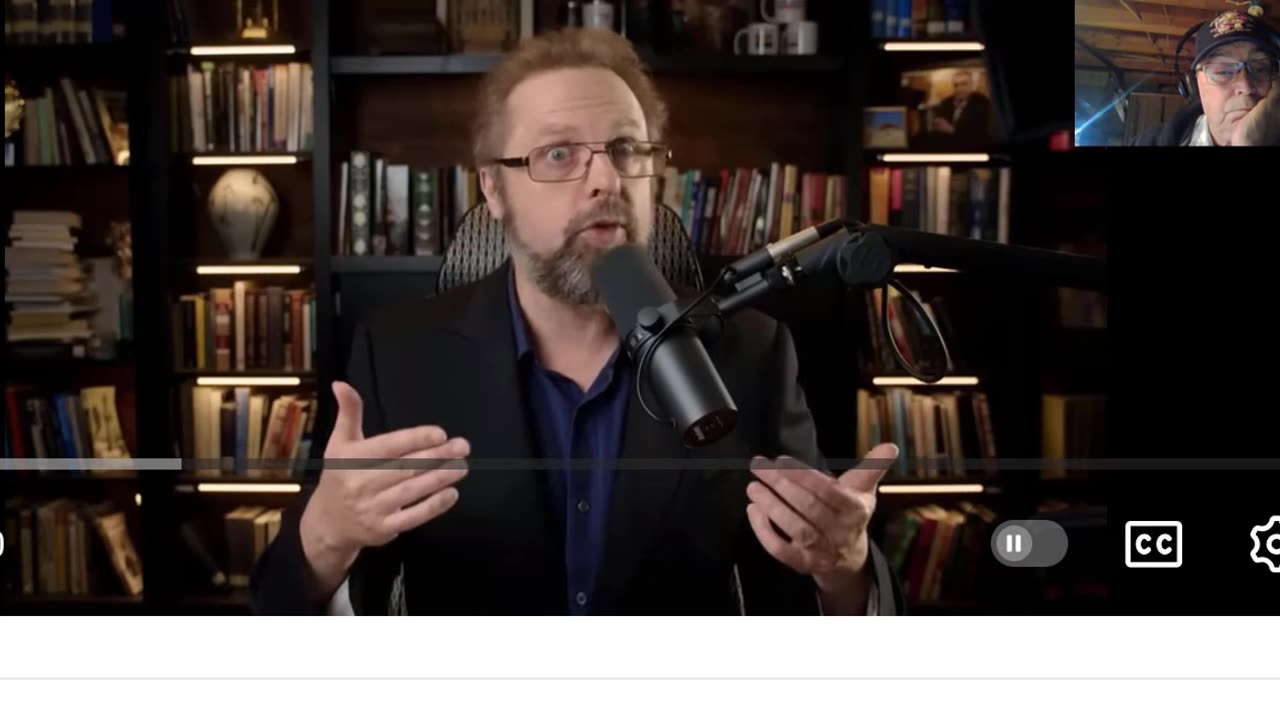 US Banks - Fed Employees And Others Ask Dems to Stop ShutDown - CBS Firerings Coming -10-29-25