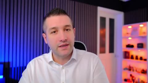 Zelensky's SURPRISING CONCESSIONS To Hungary After Pressure Tactics Have FAILED!