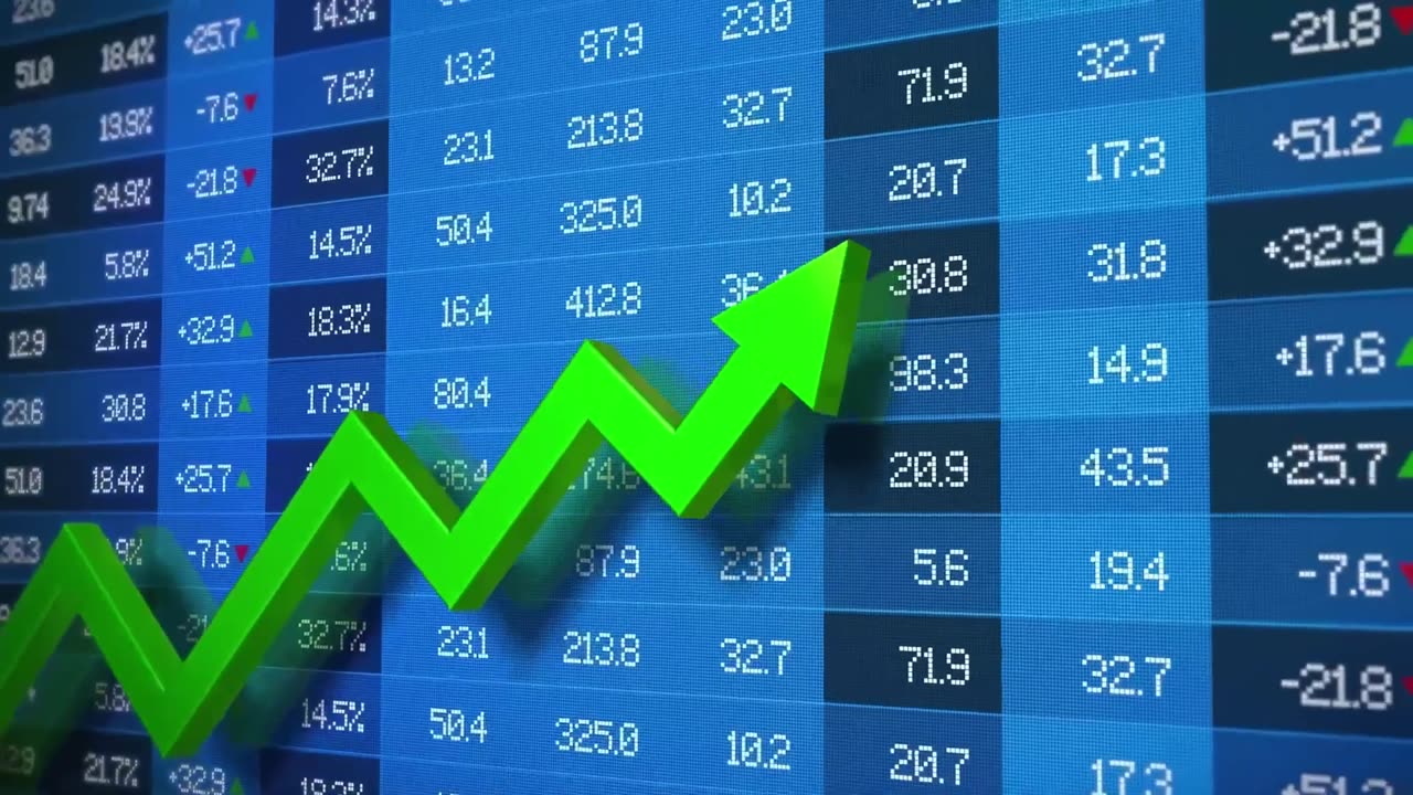 Rolled PFE Put Down and Out for Credit