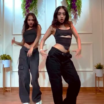 Future of Beauty 😍✨🔥