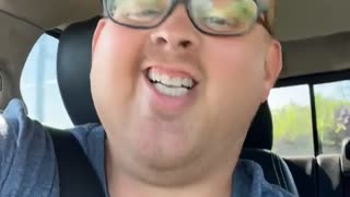 👍💥 The Funniest Response You'll See All Day! | FunFM