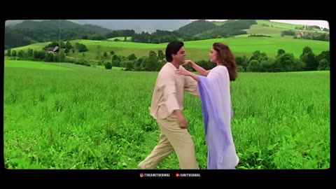 Old Bollywood songs