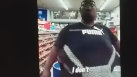 THE FATIGUE CONTINUES: 13/50 MAYHEM ABOUNDS