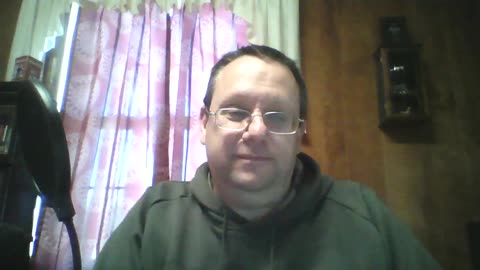 Make Christ the Priority in 2026