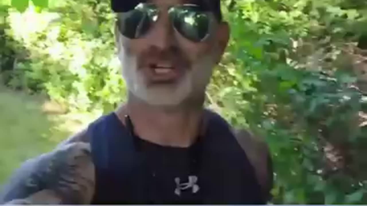 Nova Scotia: Where Woods Are Dangerous & Not-Woods Are Fine