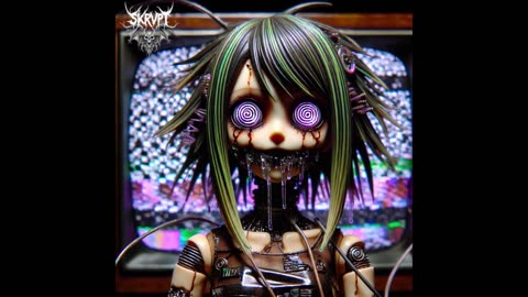 🧪📡☠️MΔ$$-SH00T!NG_DR!LLC0ЯΞ // 📺 N0 Σ$CΔPΞ FRΩM THΞ BRΔINWΔ$H 🏴‍☠️🚩🇺🇸