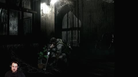 Re game time before requiem release