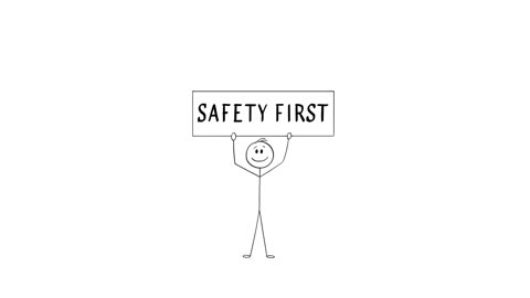 What Is A Risk Assessment