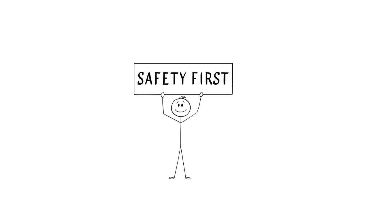 What Is A Risk Assessment
