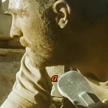 #peliculas #resumen #part2 #fragmentos #resumendepeliculas