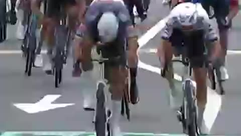 🔟 stages8️⃣ different winners1️⃣ passion