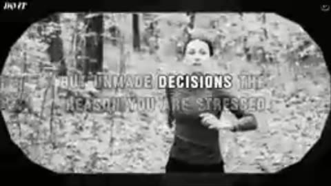 BE THAT GUY - Best Inspirational Speech