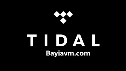 Tidal HiFi Nedir?