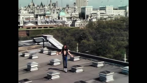 dio rainbow in the dark