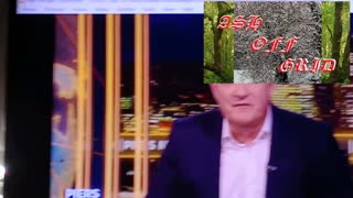 andrew was never even charged with a sex crime, ,