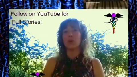 S6 Pt2 Indigos Returning Anunnaki Bloodlines to 12 Strand DNA