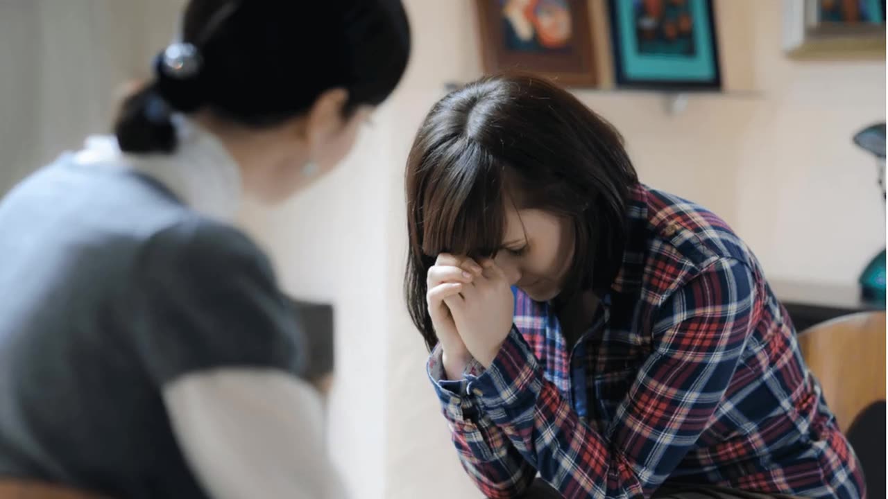 Connecticut Center for Recovery : #1 Addiction Recovery in Greenwich | 06831