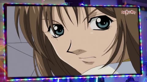Get Backers Tagalog Dubbed HD - Episode 2
