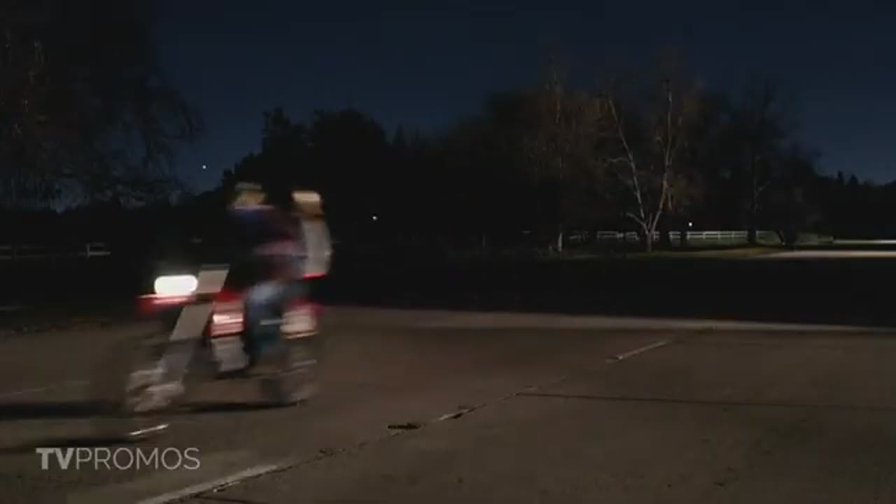 Georgie & Mandy's First Marriage 1x17 Promo "Two Idiots on a Dirt Bike" (HD) Young Sheldon spinoff