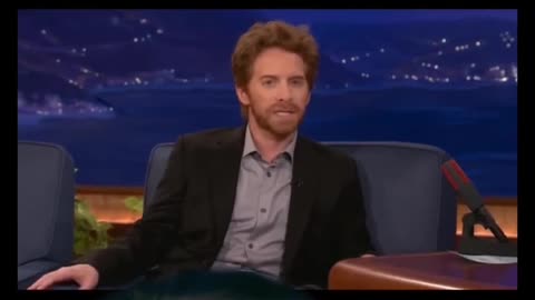 Politics - 2025 All Of Them Seth Green Hollyweird Pedowood Liberal Globalist Commie Satanic Pedos