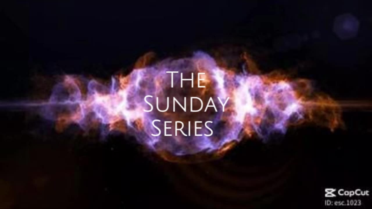 Don't Be Caught without Oil