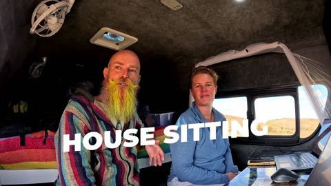 $550+ Weekly Savings: The House Sitting Secret That Transformed Our Finances