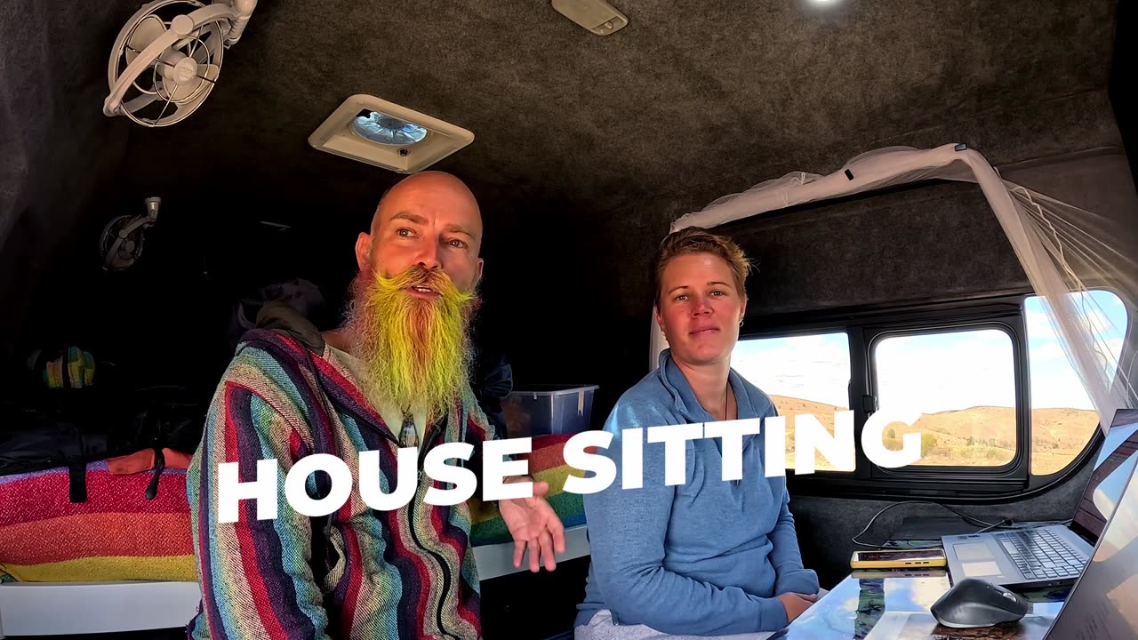 $550+ Weekly Savings: The House Sitting Secret That Transformed Our Finances