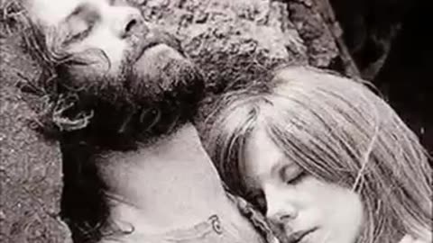 The Doors - Love Street