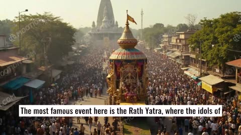 Bhakti Gyan