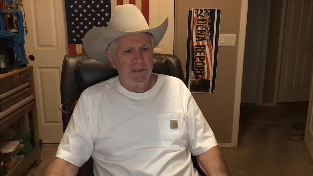 3 Babies Die In New York Due To Congenital Syphilis, A Preventable Disease!