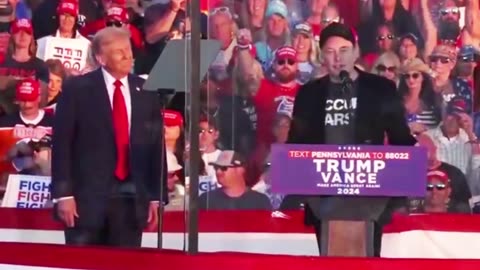 "For this son of mine was dead and is alive again; he was lost and is found."