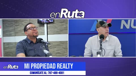 Mi Propiedad Realty