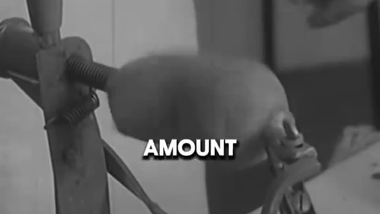 They hide our true history so we stay perfect consumers