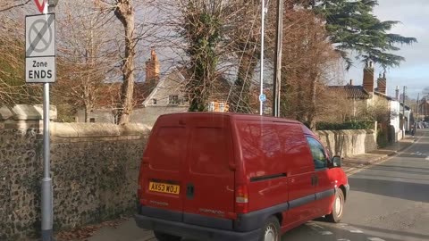 Royal Sandringham Estate Killing Fields New Years Day Find A 17 Year Old Girl