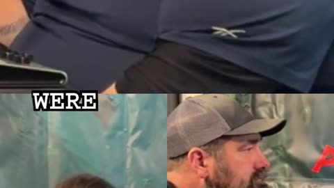 Stanley Hotel Room Chairs Arranged in a Circle!