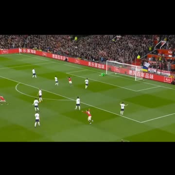 Do you still ask why Cristiano Ronaldo is the best??