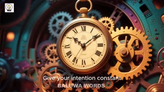 How the Universe Responds | Science + Bhagavad Gita Quran Bible | Manifestation Truth