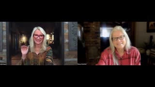 Do the dead watch us? 🤔