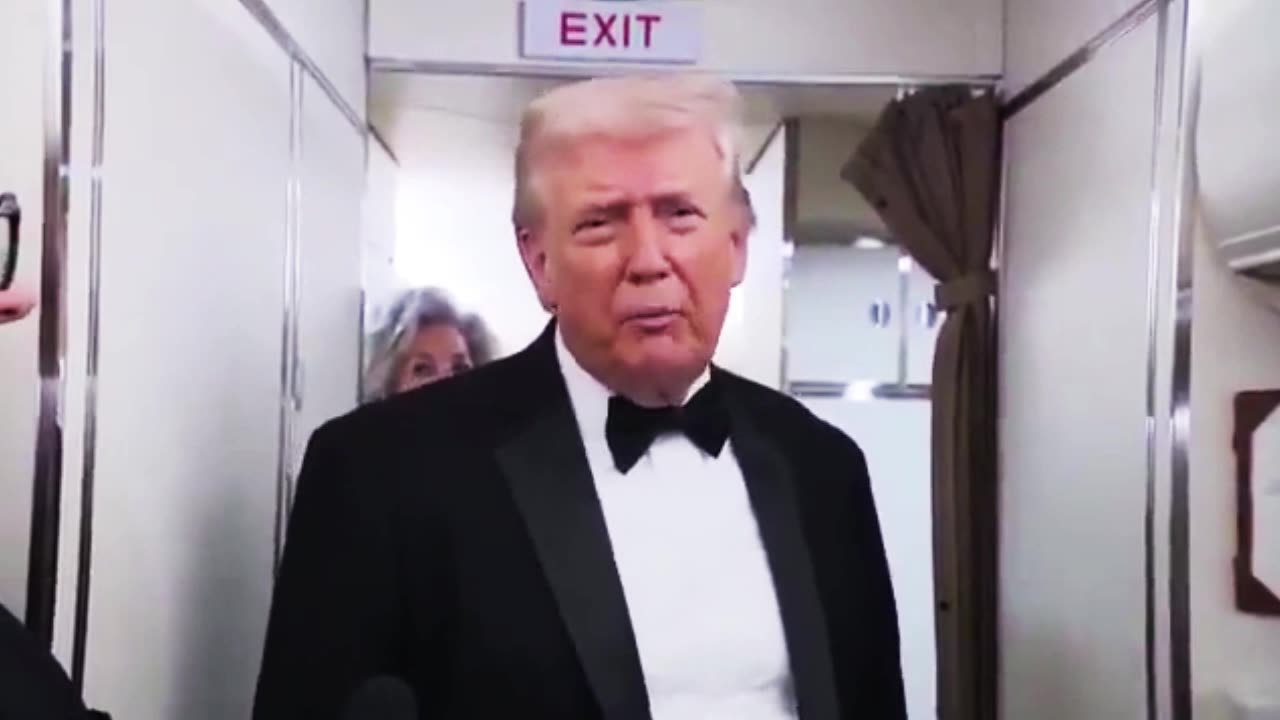 TRUMP. —PRESIDENT TRUMP.😎🇺🇸🔥🔥🔥