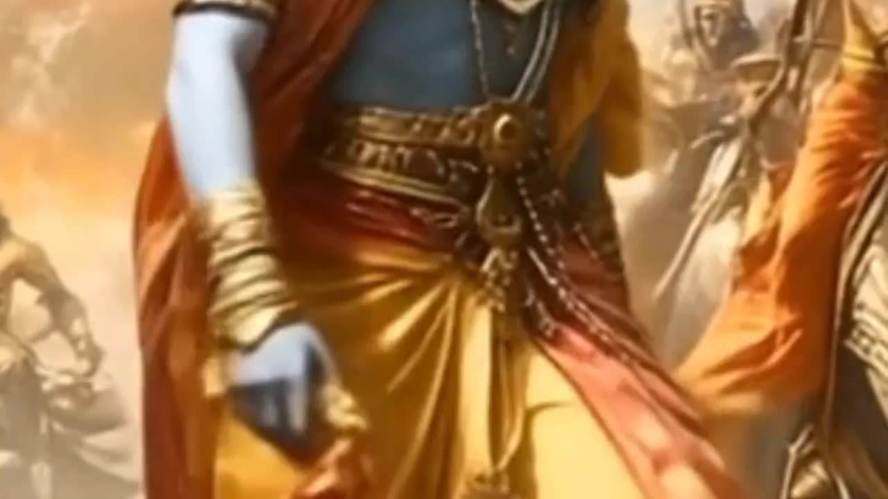 A भक्ति gyan