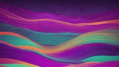 Stay in the Vibe Song V2