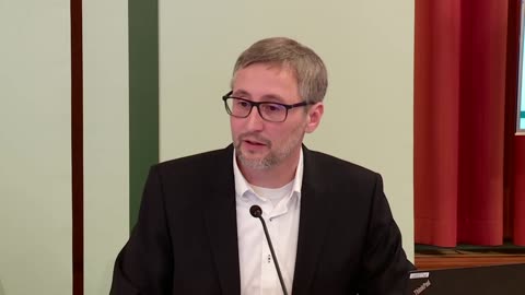 Pressegespräch Fiskalrat Austria: Aktualisierter Budgetausblick 2025/26