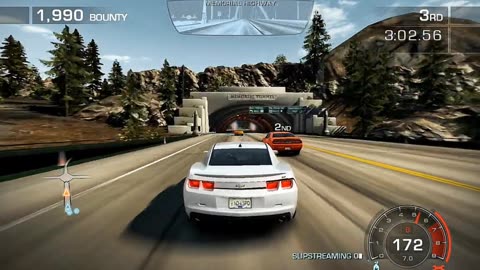 Best PC Game 2025 – Ultra Graphics Gameplay 🎮🔥