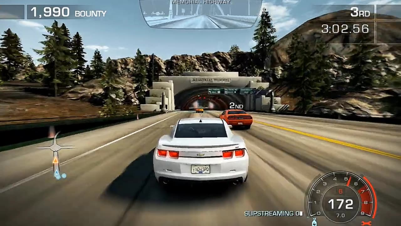 Best PC Game 2025 – Ultra Graphics Gameplay 🎮🔥