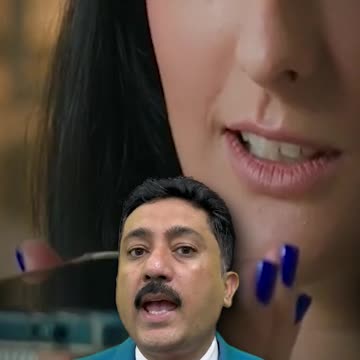 Social Media & artificial intelligence