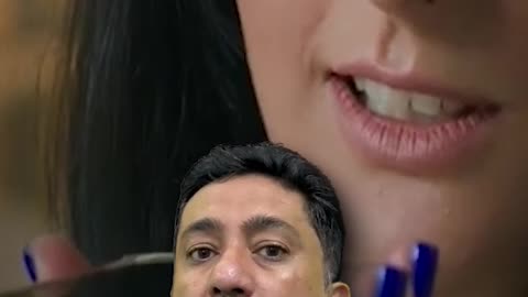 Social Media & artificial intelligence