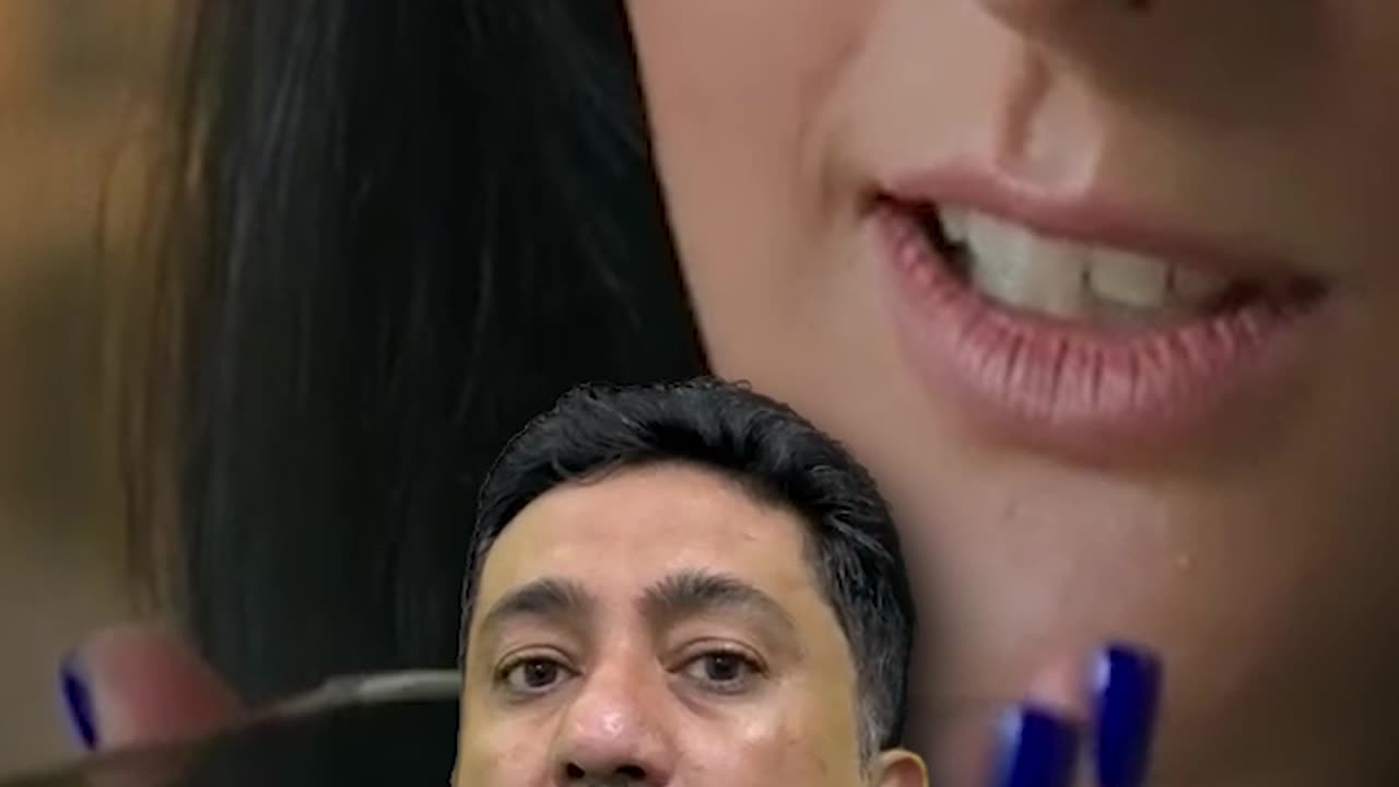 Social Media & artificial intelligence